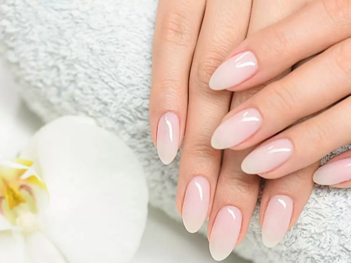 Bostanlı Protez Tırnak